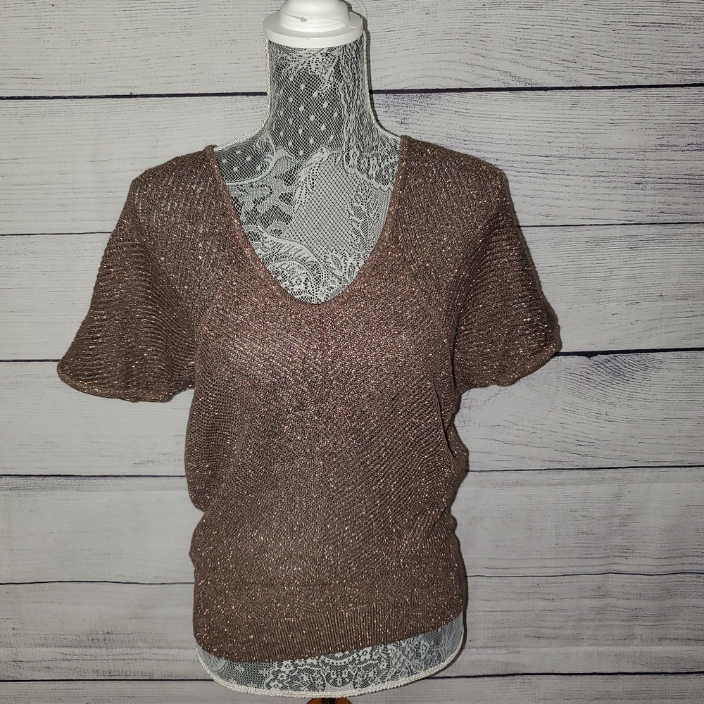 ❤️‍🩹 express crochet top